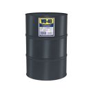 WD410118.jpg