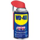 WD4110054.jpg