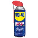 prizm penetrating gel lubricant Drummond&trade; main image 1