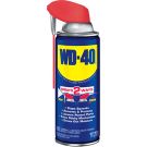 WD4110078.jpg