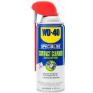 11 Oz Aerosol - WD-40 Electrical Contact Cleaner, Plastic Safe