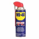 WD449008.jpg