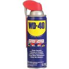 WD449008.jpg