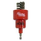 WEI36305.jpg