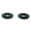 Trim-Kut Adapting Nuts, for 5/8"-11 Threads, 7/8" Arbor Hole