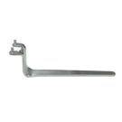 Spanner Wrench