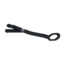 Spanner Wrench