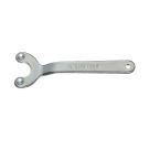 Spanner Wrench