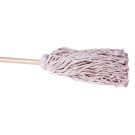 Cut End Wet Mop Head