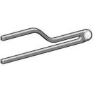 Copper Soldering Gun Tip
