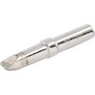 0.187 Inch Screwdriver Tip