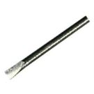 1/2" Soldering Tips, Double Flat, Fits Sp-120