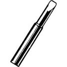 0.187 Inch Copper Screwdriver Tip