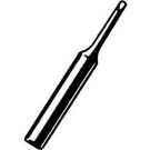 0.062 Inch Copper Screwdriver Tip