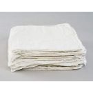 Rags 25 Lb Lint-free Wipers