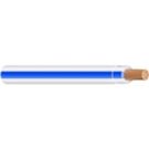 whitewithbluestripe