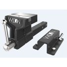 WIL10010.jpg