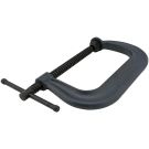 12-1/4 Maximum Jaw Capacity C-Clamp