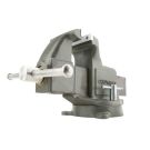 WIL604-12M3.jpg