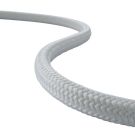 winchrope.jpg