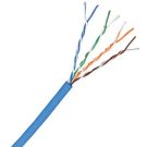 WIRCAT6BLUSHEILDED