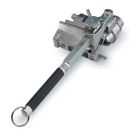 Insulation Stripper Cable O.d. Range 1/2" - 1-3/4"