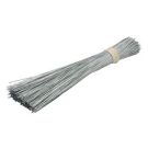wireties.jpg