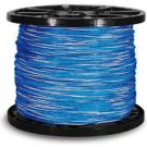 WIRTFFNSTP16YELBLU500.jpg