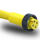 WKM 36-2-AC PWR MALE.jpg