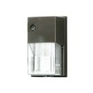WL20LED
