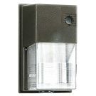 WL20LEDPC