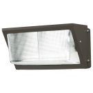 WLD64LED