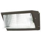 WLD86LED