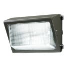 WLM64LED