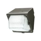 WLSG27LED