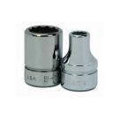 3/4x1-11/16 Drive Socket