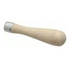 woodhandle.jpg