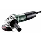 4-1/2 / 5 Inch Angle Grinder - 11 Amphers - 1100 Watts - 12000 RMP - 28.3 inch-pound Torrgue
