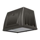 WPL86LED