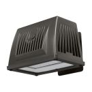 WPM64LED