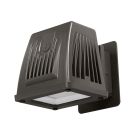 WPS13LED