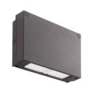 WPX2LED50KMVOLTDDBXDM2.jpg