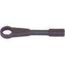 3 Inch Striking Wrench