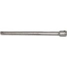 3/4 Inch Drive Extension, 34" Long