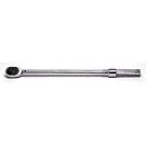1/2x19 Torque Wrench