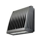 WSPL80LED