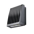 WSPS40LED