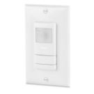WSXPDTDSAWH.jpg