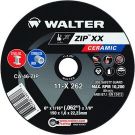 WTR11X262.jpg