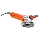 Grinder 6" Big 6 9600 RPM